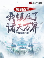 ǩ꣬ѹ